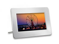 Transcend PF705 (TS-PF705W) Transcend PF705 (TS-PF705W)